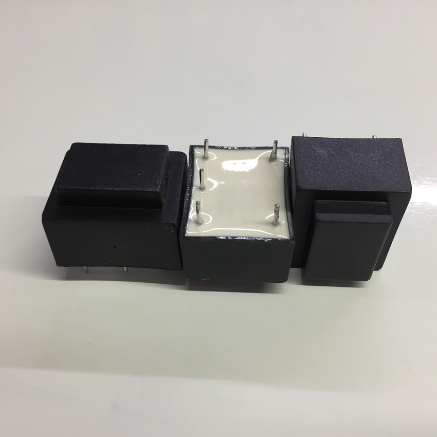 ؓ(f)xӸ߉LD-36ϵ