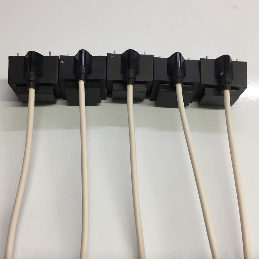 ޟ߉12V LD-22ϵ 6LD-22A
