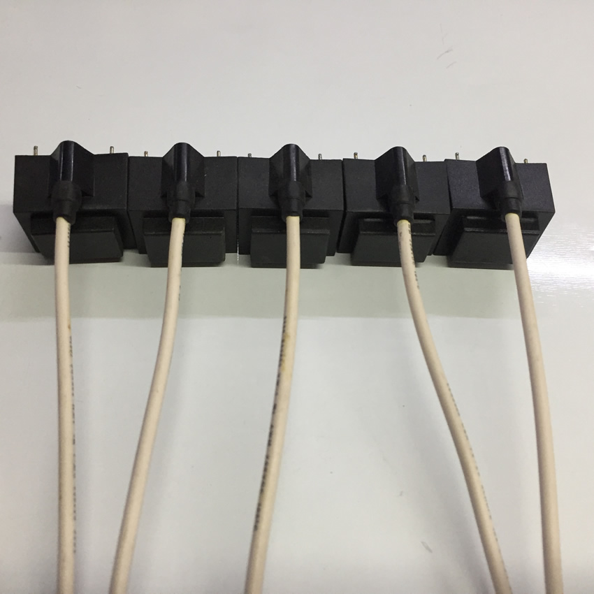 ޟ߉12V LD-22ϵ 8LD-22C
