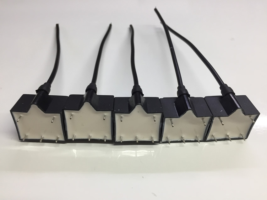 ޟ߉12V LD-22ϵ6