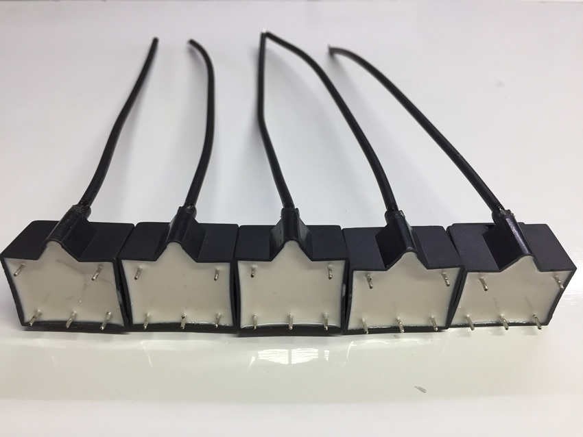 ޟ߉12V LD-22ϵ8