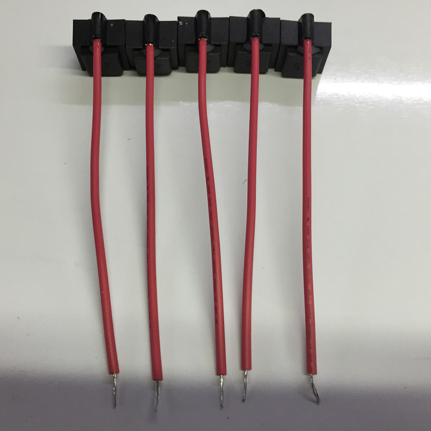 ޟ߉110-220V LD-36AϵУt