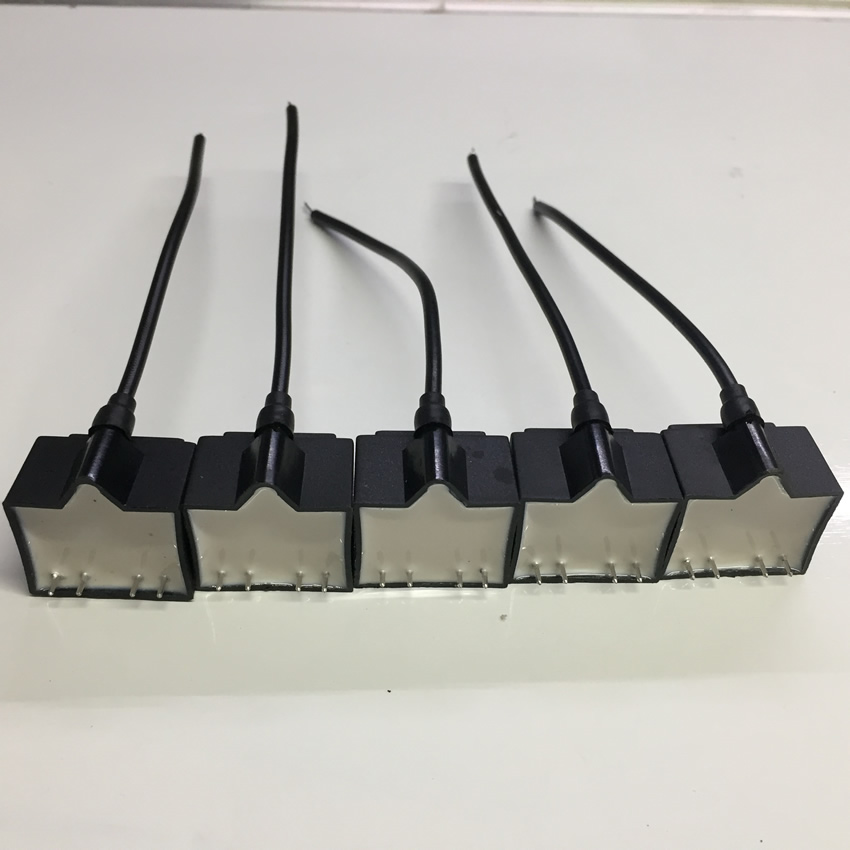 ޟ߉110-220V LD-36BϵУڣ